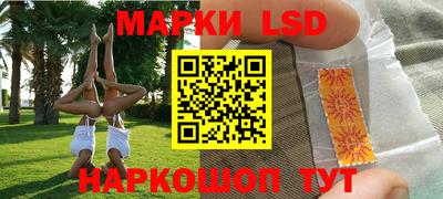 скорость mdpv Ипатово