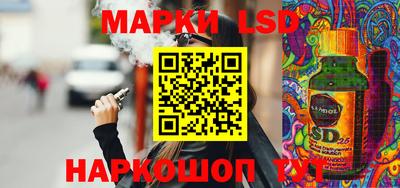 скорость mdpv Ипатово