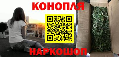 скорость mdpv Ипатово