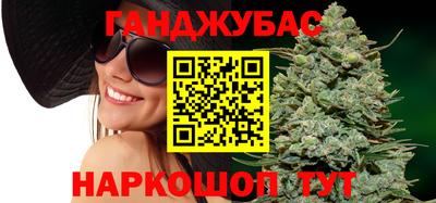 скорость mdpv Ипатово