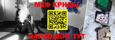 apvp Ирбит